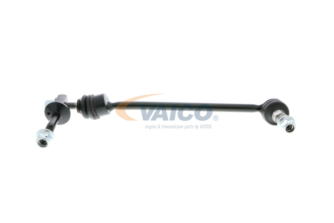 OEM 2053231017 VAICO Bielletta barra stabilizzatrice V30-2519 per MERCEDES-BENZ
