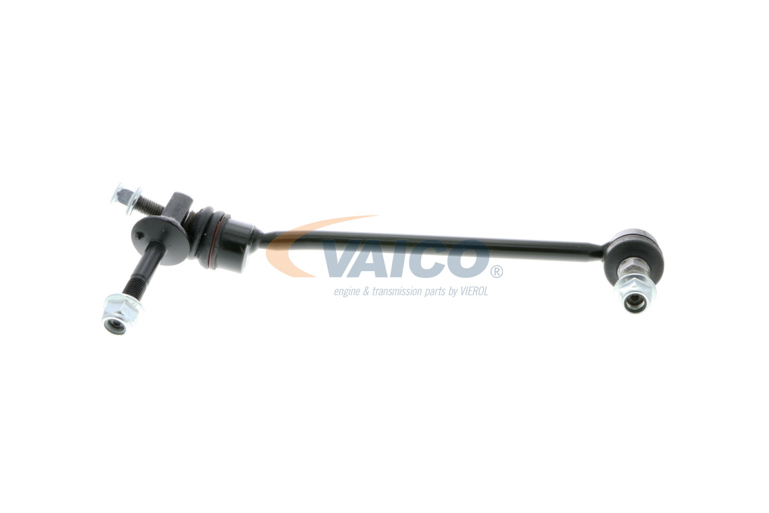 OEM A2053230917 VAICO Tanko, kallistuksenvaimennin V30-2520 varten MERCEDES-BENZ