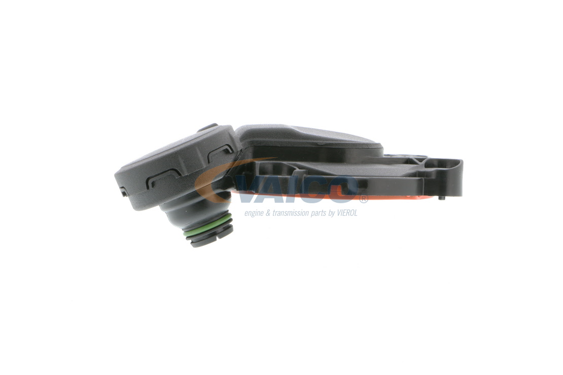 OEM A2760100331 VAICO Separador de aceite, aireación cárter aceite V30-2524 para MERCEDES-BENZ
