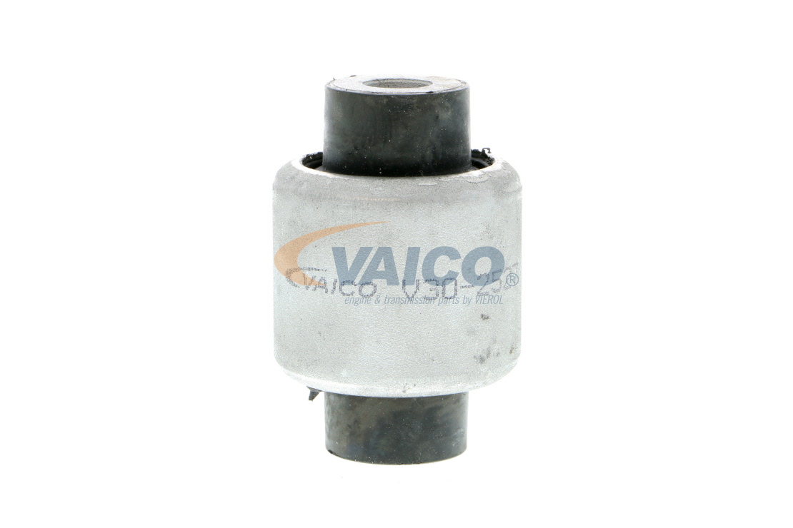 OEM 2123302911 VAICO  Lagerung, Lenker V30-2527 für MERCEDES-BENZ