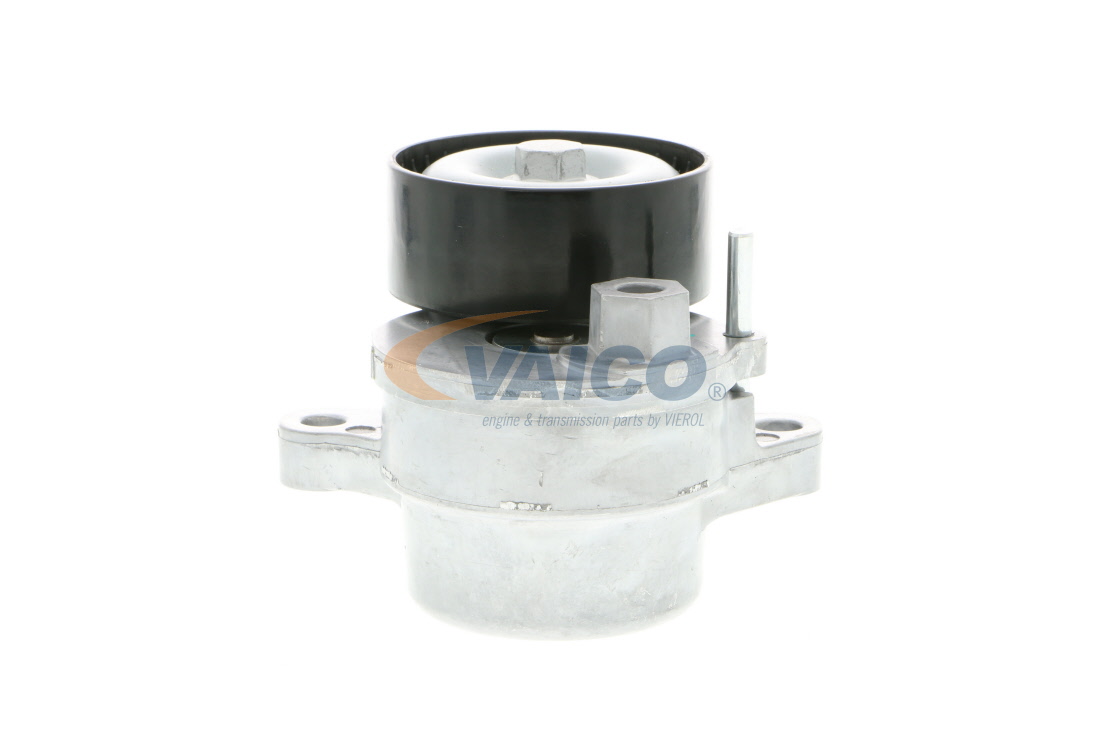 Riemspanner, Poly V-riem (V30-2528) van VAICO Voor MERCEDES-BENZ C-Klasse T-modell (S204) C 350 CGI (204.257) (225 KW / 306 PK / Van 2011)