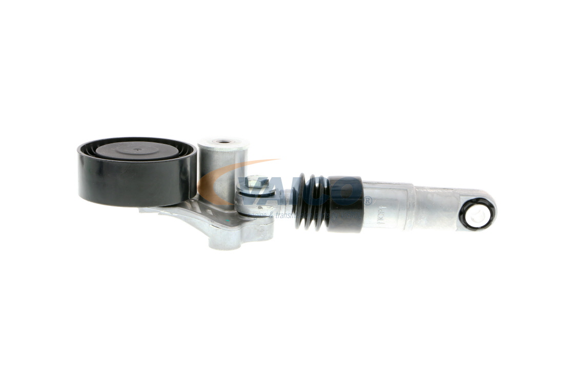 OEM 6422001570 VAICO Hihnankiristin, moniurahihna V30-2529 varten MERCEDES-BENZ, DODGE