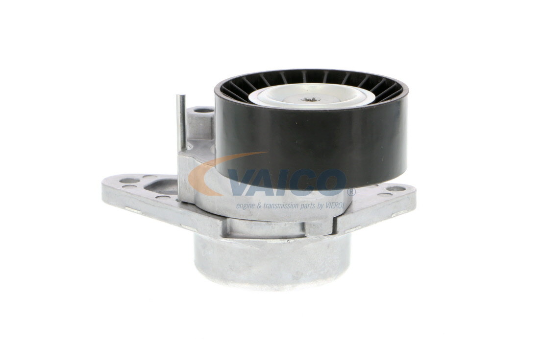 comprar Tensor de correia, correia trapezoidal estriada - VAICO (V30-2530)