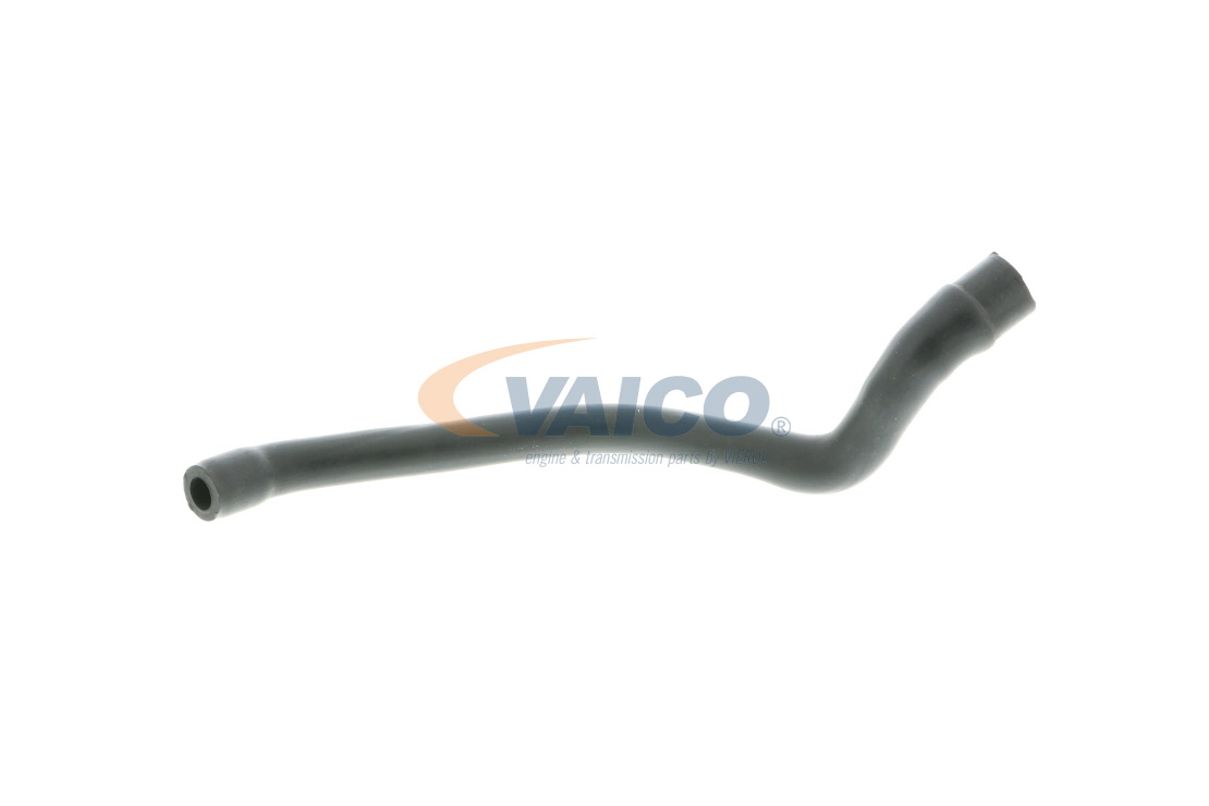 OEM 2710160281 VAICO Tubo flexível, respiro da tampa da cabeça do motor V30-2536 para MERCEDES-BENZ