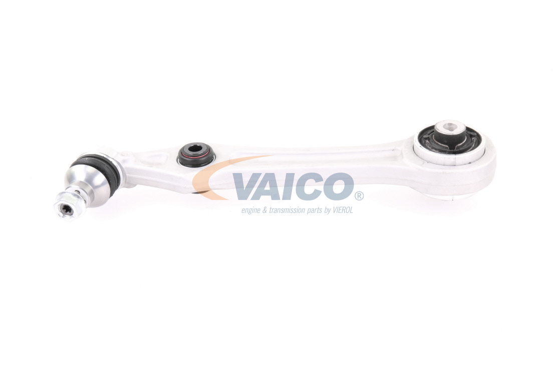OEM A2223300207 VAICO Braccio oscillante, sospensione ruota V30-2541 per VOLKSWAGEN, MERCEDES-BENZ