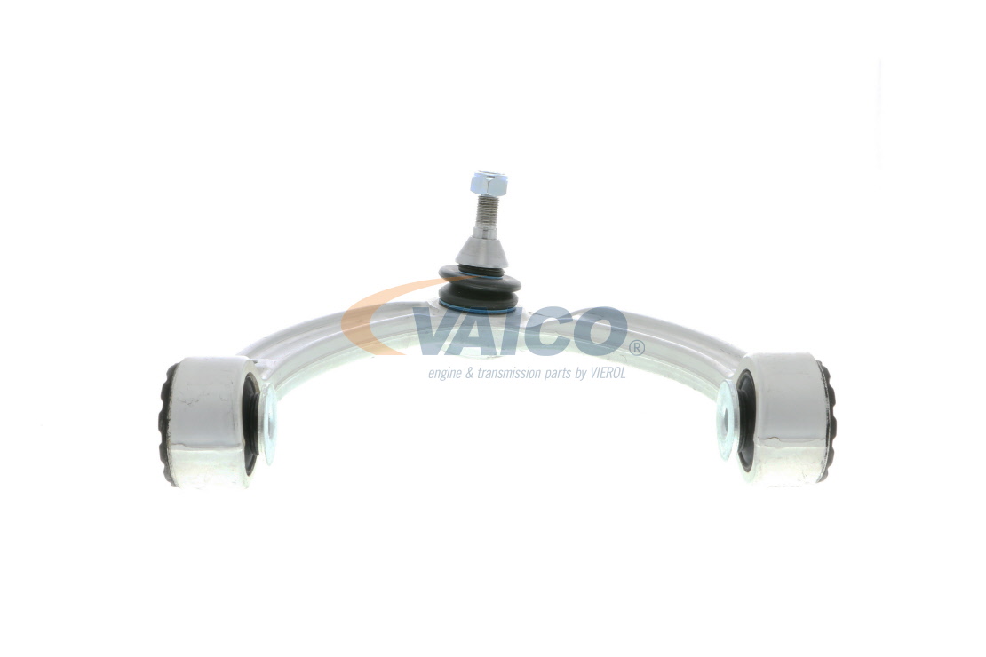 OEM A1663301707 VAICO Bærearm V30-2544 for MERCEDES-BENZ
