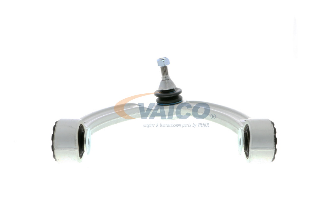 OEM A1663301807 VAICO Braccio oscillante, sospensione ruota V30-2545 per MERCEDES-BENZ