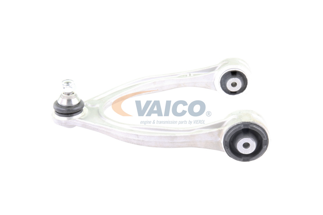 OEM A2053305601 VAICO Barra oscilante de suspensión de ruedas V30-2547 para MERCEDES-BENZ