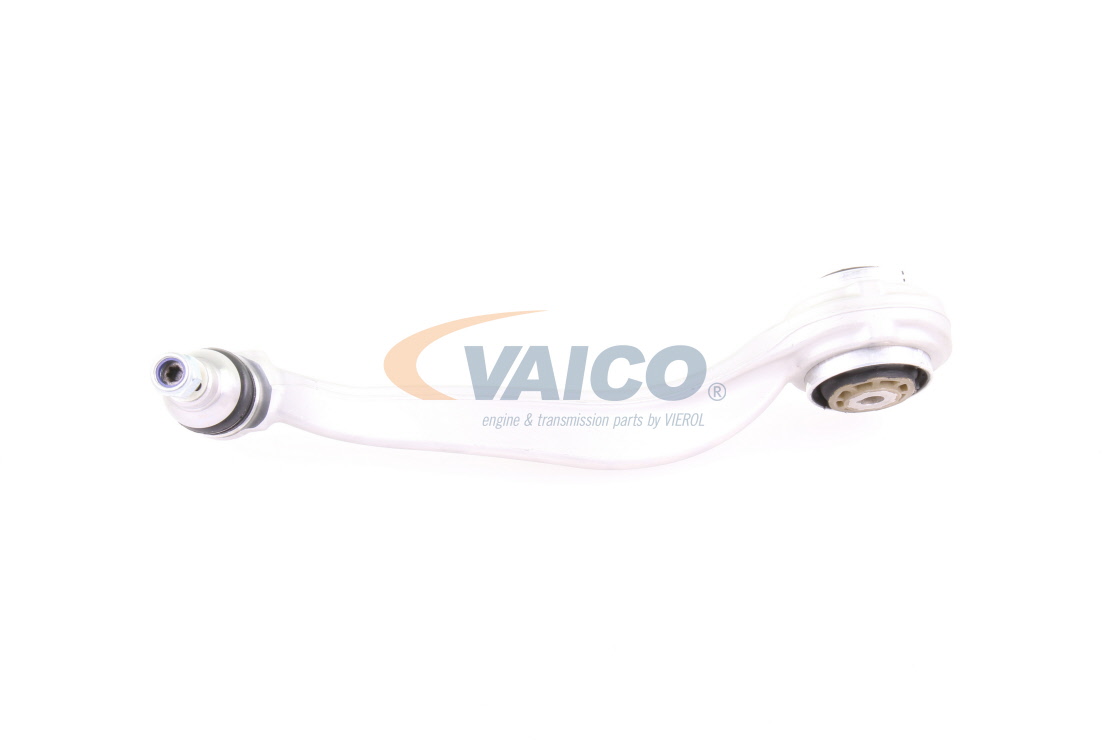 OEM 2053301505 VAICO  Querlenker V30-2548 für MERCEDES-BENZ