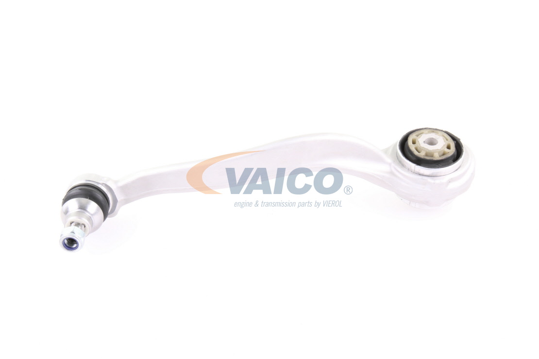 OEM 2053301605 VAICO  Querlenker V30-2549 für MERCEDES-BENZ