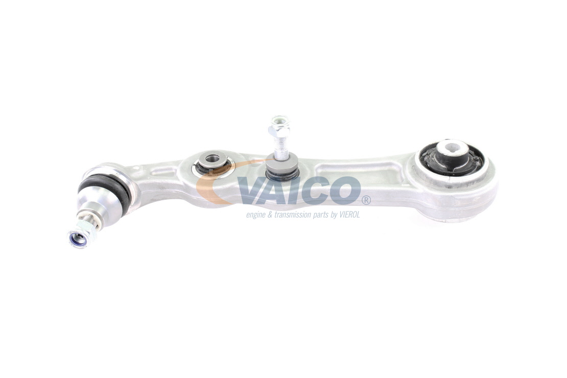 OEM 2053306001 VAICO  Querlenker V30-2551 für MERCEDES-BENZ, TOYOTA, RENAULT