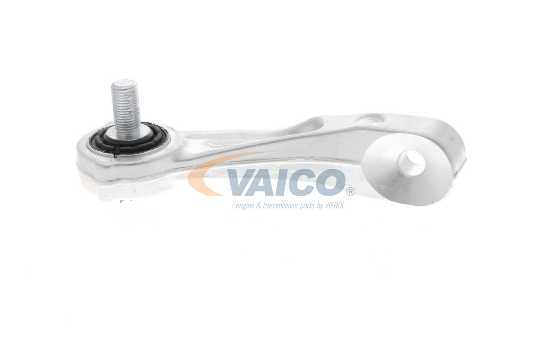 OEM A2053230717 VAICO Tanko, kallistuksenvaimennin V30-2555 varten MERCEDES-BENZ