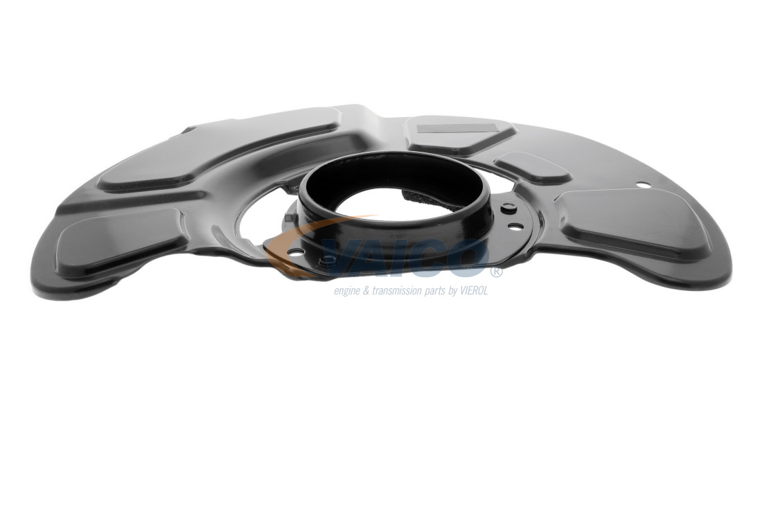 OEM A2124201144 VAICO Lamiera paraspruzzi disco freno V30-2565 per MERCEDES-BENZ