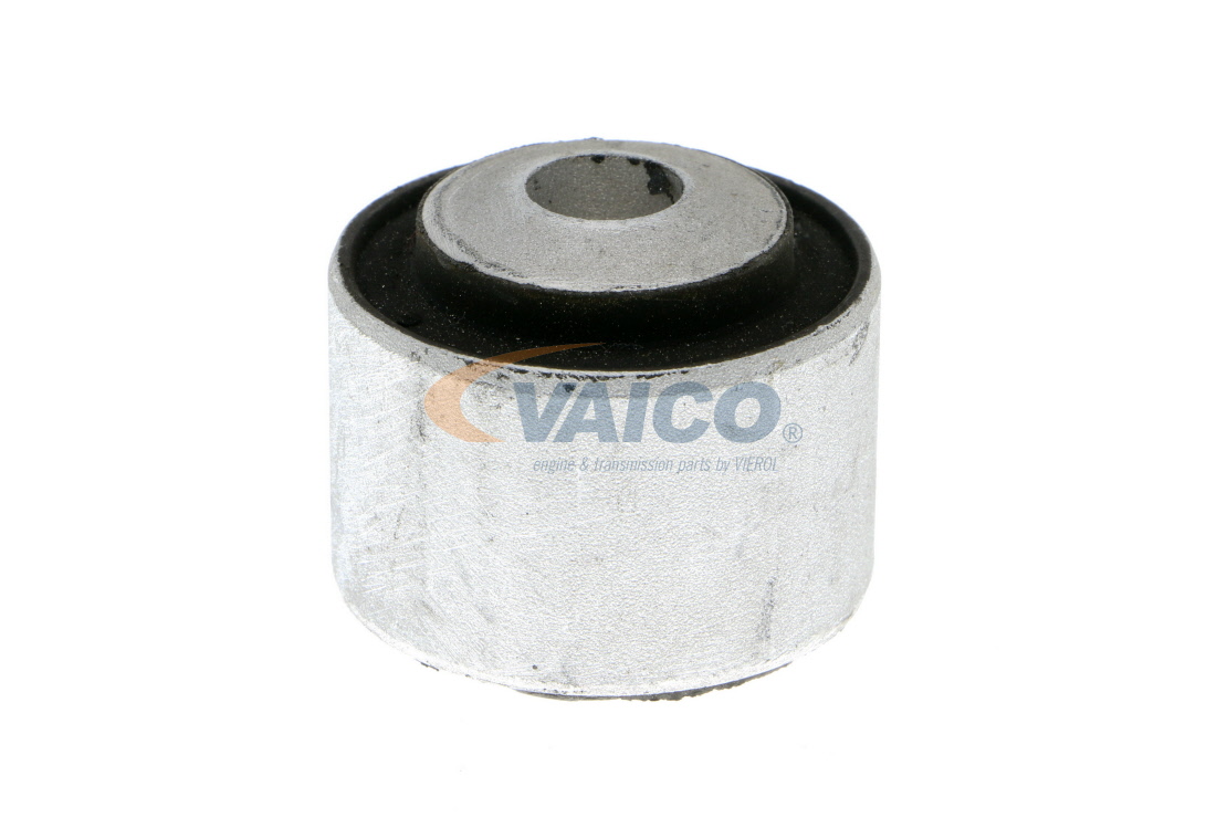 OEM A2213501153 VAICO Supporto braccio oscillante V30-2573 per MERCEDES-BENZ
