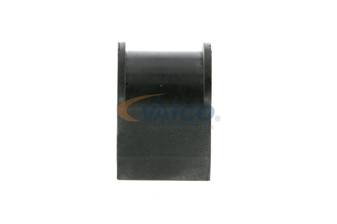 OEM A6393261081 VAICO Gommino barra stabilizzatrice V30-2575 per MERCEDES-BENZ