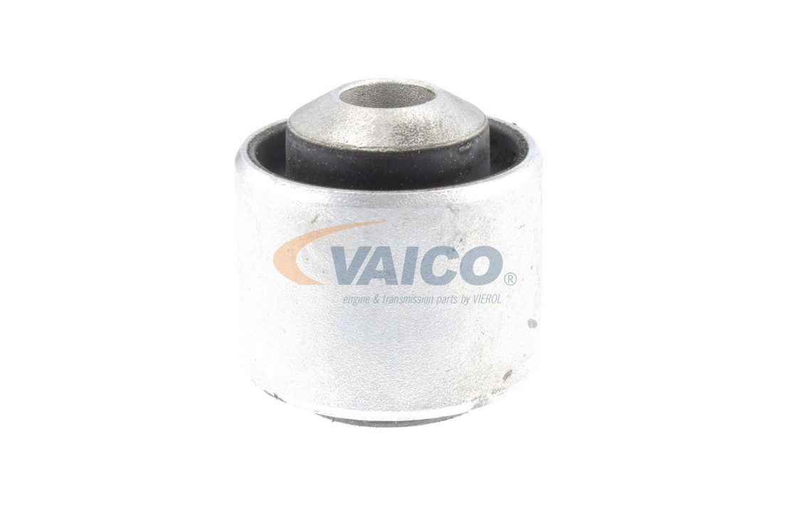 OEM A1643501606 VAICO Supporto braccio oscillante V30-2588 per MERCEDES-BENZ