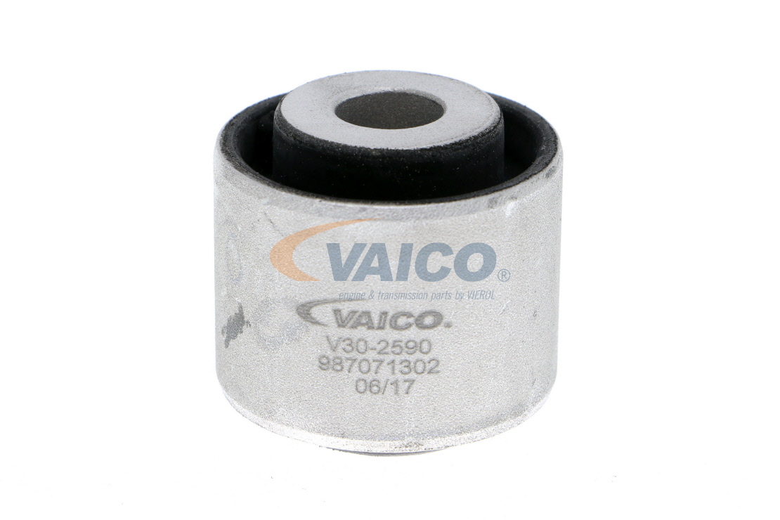 OEM A1643500053 VAICO Supporto braccio oscillante V30-2590 per MERCEDES-BENZ
