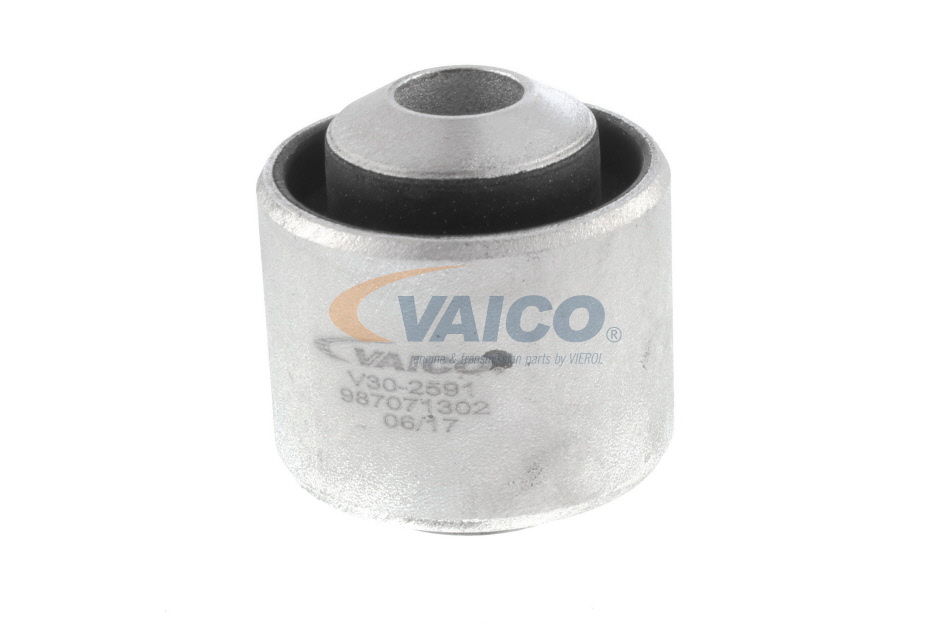 OEM 1643500275 VAICO Supporto braccio oscillante V30-2591 per MERCEDES-BENZ