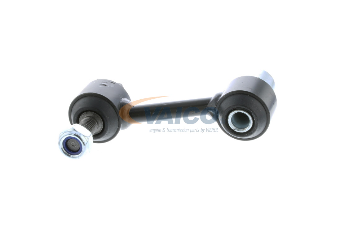 buy Anti-roll bar link - VAICO (V30-2595)