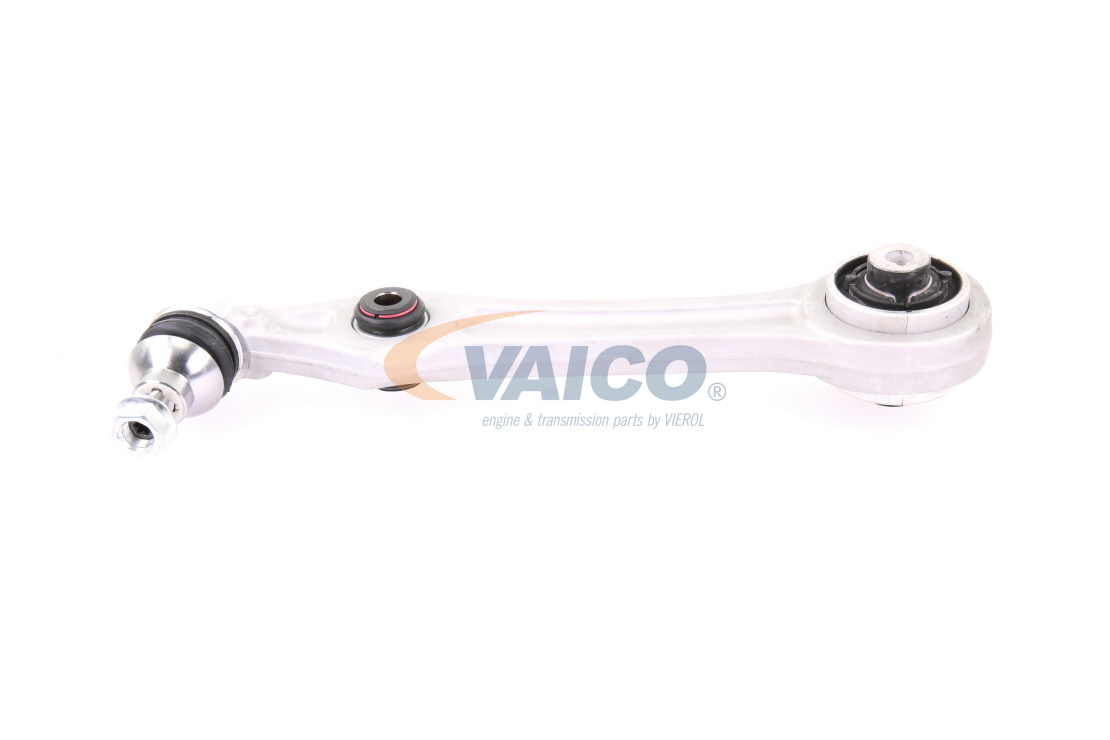OEM 2223309701 VAICO Tukivarsi V30-2599 varten MERCEDES-BENZ, TOYOTA