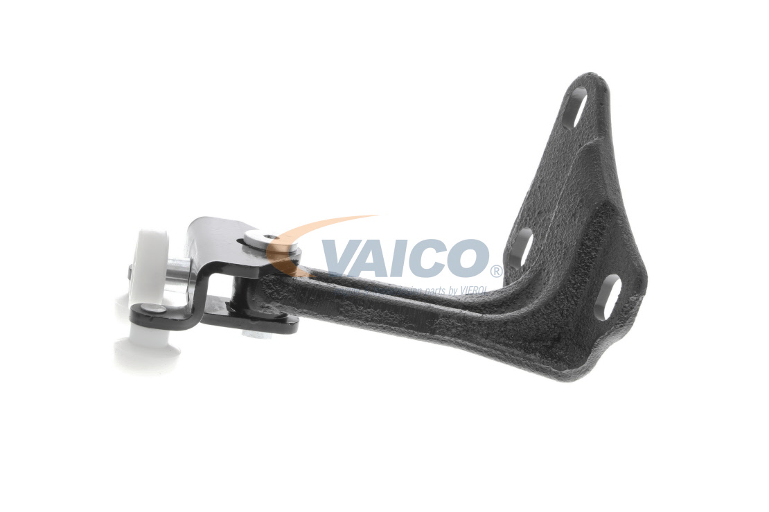 OEM A9067600047 VAICO Rullaohjain, liukuovi V30-2601 varten MERCEDES-BENZ