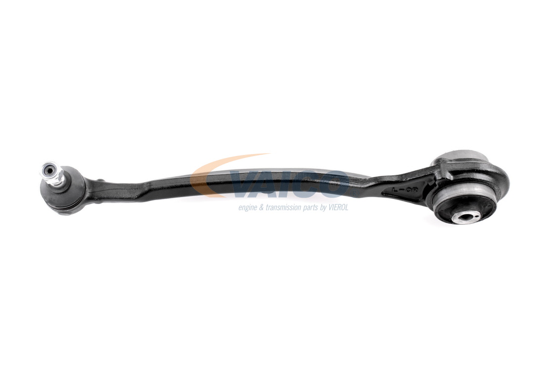 OEM A2213306511kit VAICO Braccio oscillante, sospensione ruota V30-2610 per MERCEDES-BENZ
