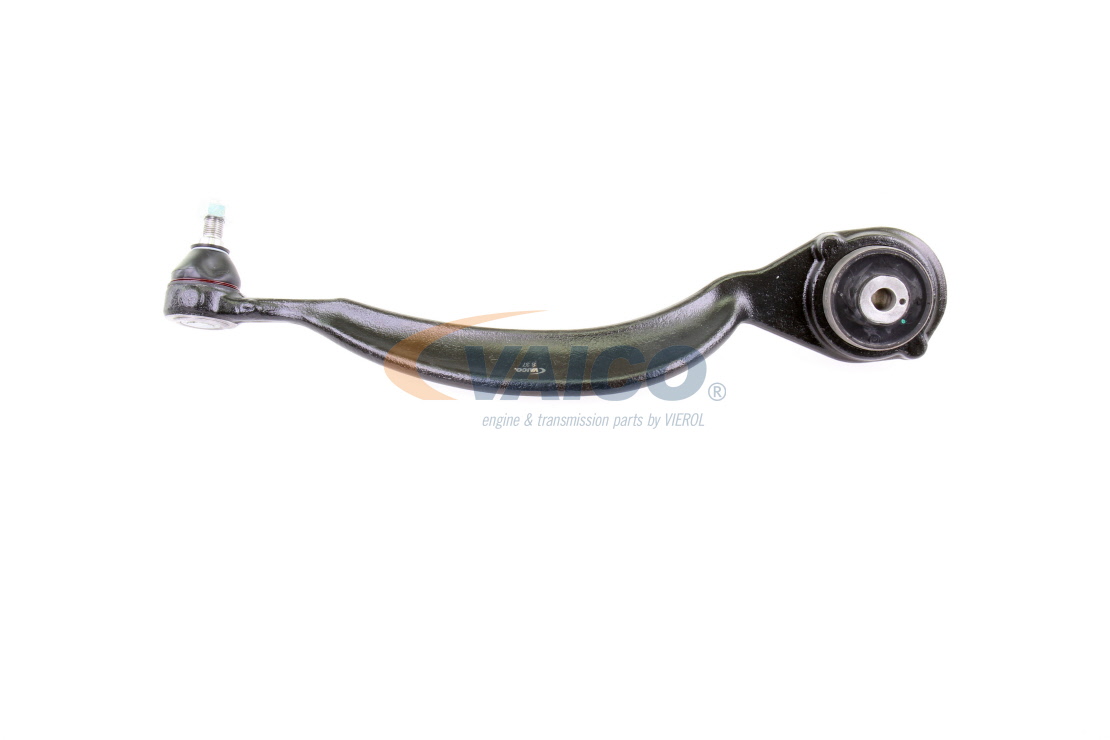 OEM 2213306611 VAICO Tukivarsi V30-2611 varten MERCEDES-BENZ, AUDI