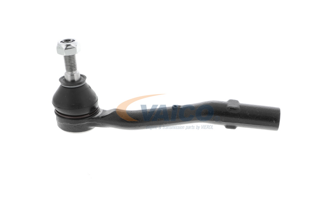 OEM A6393301501 VAICO Braccio oscillante, sospensione ruota V30-2615 per MERCEDES-BENZ, MAZDA