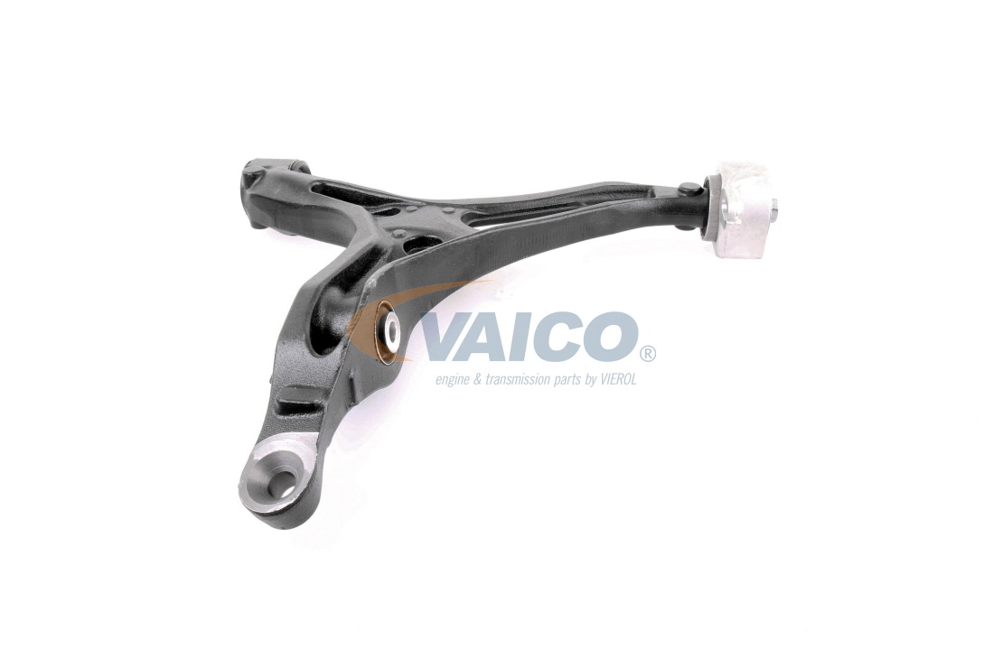 OEM A2513302007 VAICO Tukivarsi V30-2623 varten MERCEDES-BENZ
