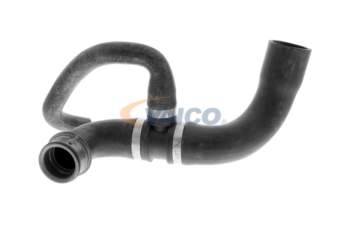 OEM A9065013682 VAICO Jäähdyttimen letku V30-2625 varten MERCEDES-BENZ
