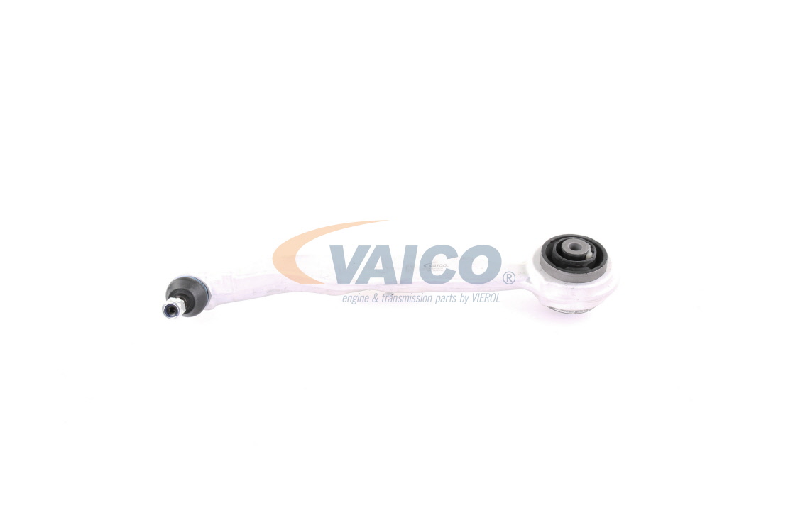 OEM A2123303111 VAICO Barra oscilante de suspensión de ruedas V30-2630 para MERCEDES-BENZ