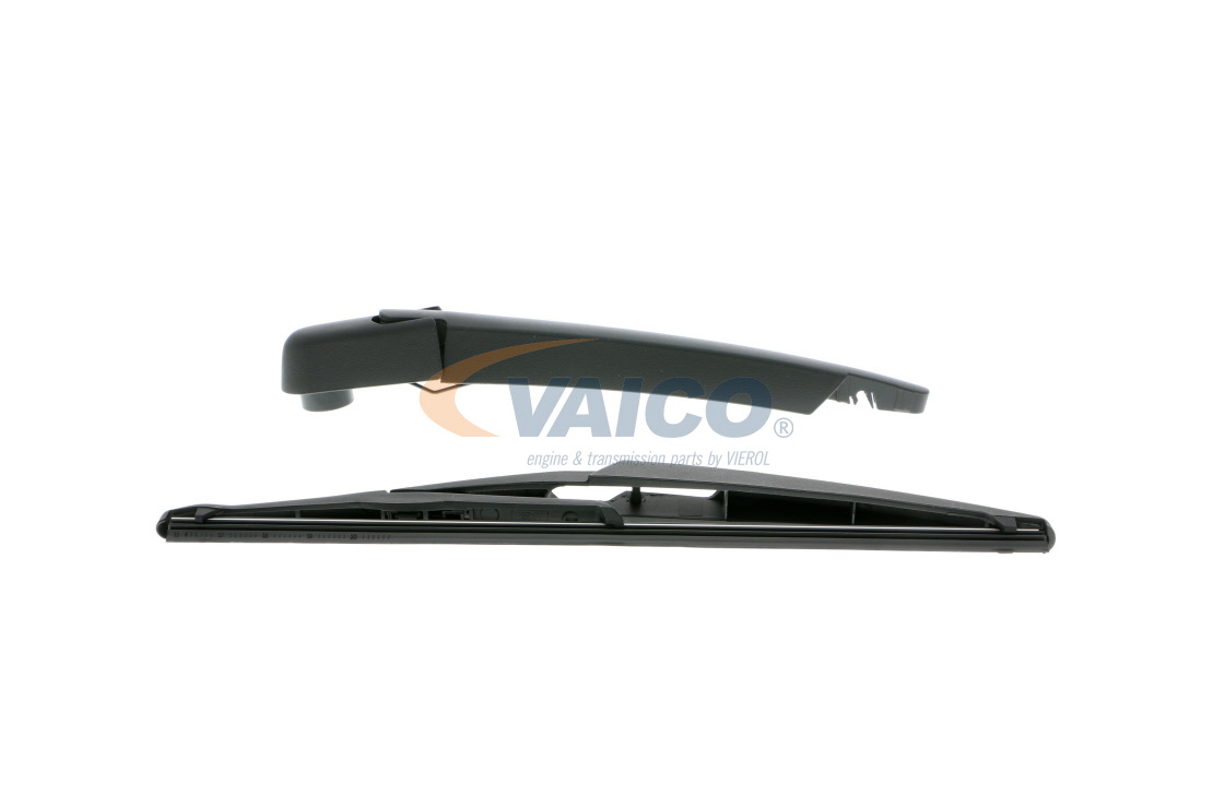 VAICO Brazo de limpiaparabrisas V30-2640