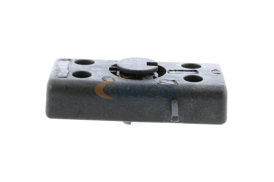 OEM A0029980650 VAICO Nostokappale V30-2645 varten MERCEDES-BENZ