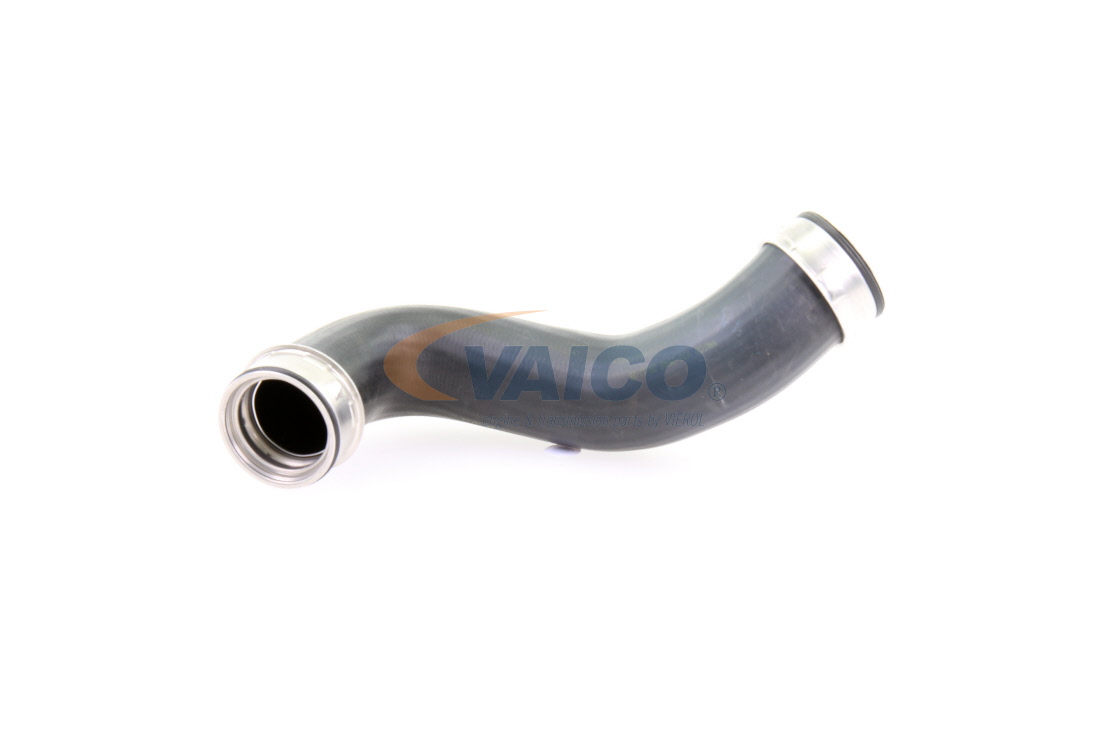 OEM A2105284982 VAICO Ahdinletku V30-2648 varten MERCEDES-BENZ
