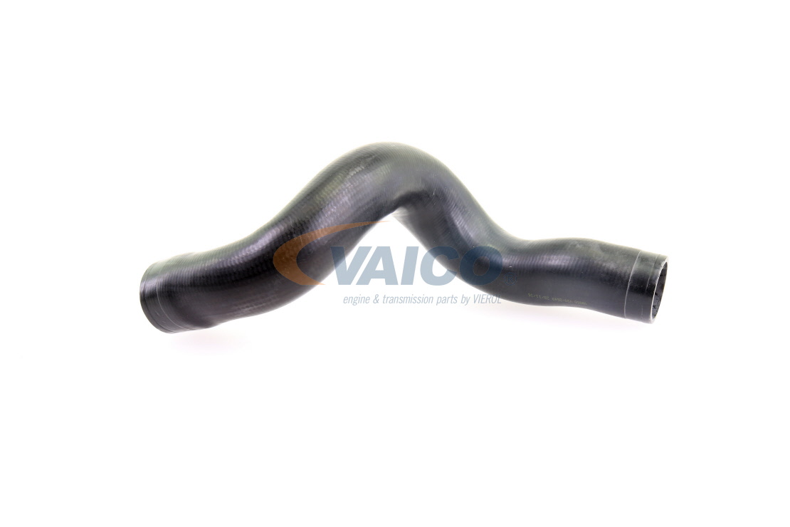 OEM 2105282682 VAICO Tubo flexível do ar de sobrealimentação V30-2649 para MERCEDES-BENZ