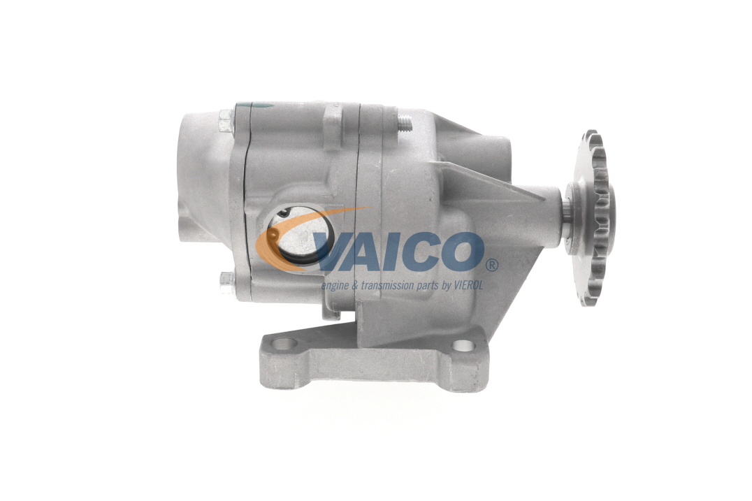 OEM A6461801601 VAICO Pompa olio V30-2651 per MERCEDES-BENZ