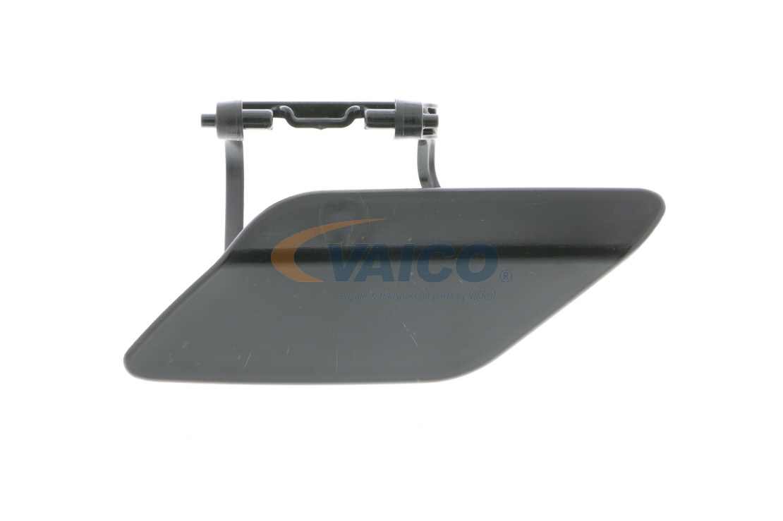 OEM 2128600108 VAICO Puskurin pinta V30-2654 varten MERCEDES-BENZ