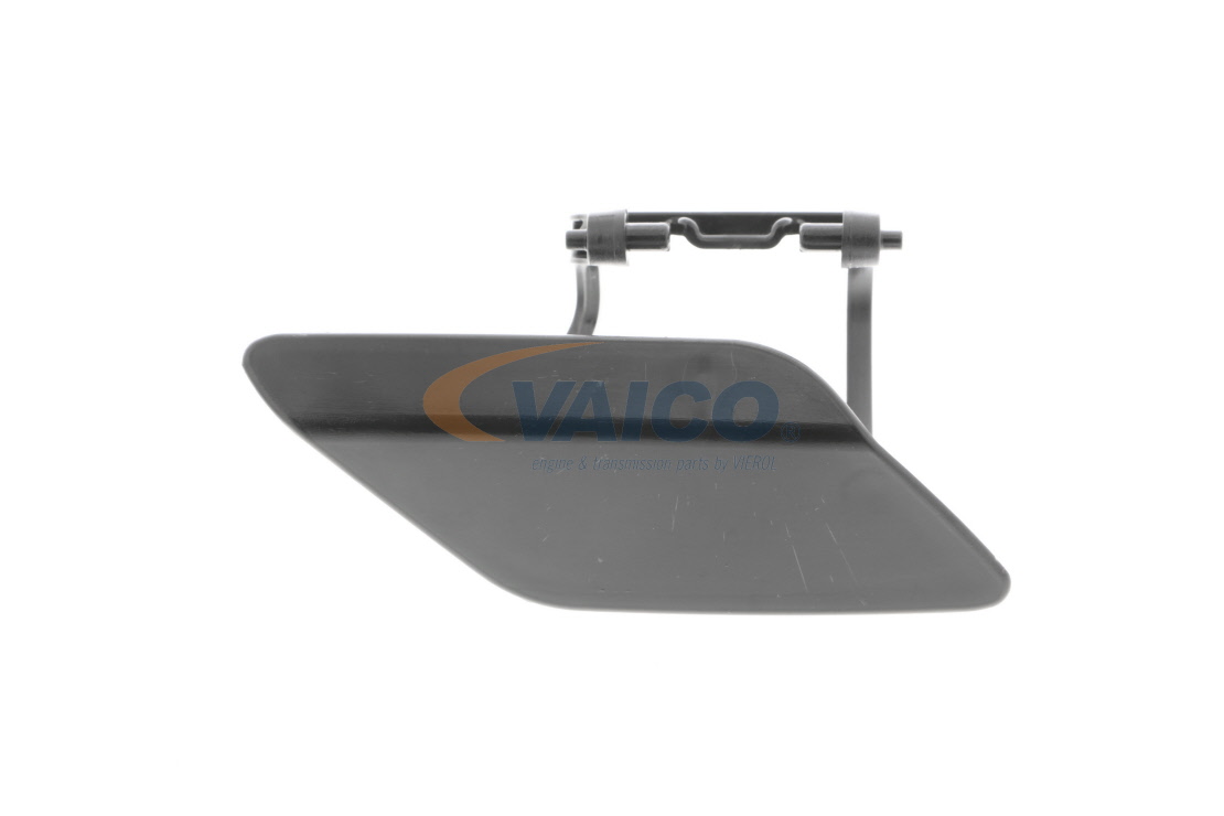 OEM A2128600208 VAICO Puskurin pinta V30-2655 varten MERCEDES-BENZ