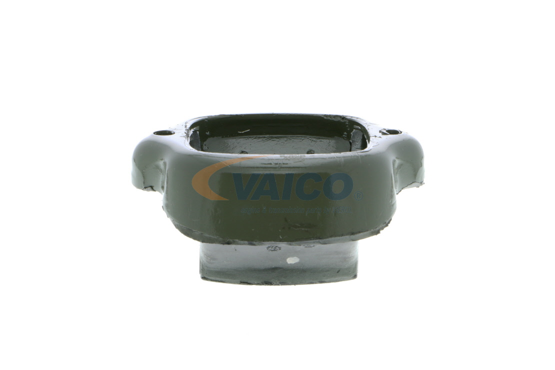 OEM A1232412713 VAICO Suporte, motor V30-2659 para MERCEDES-BENZ