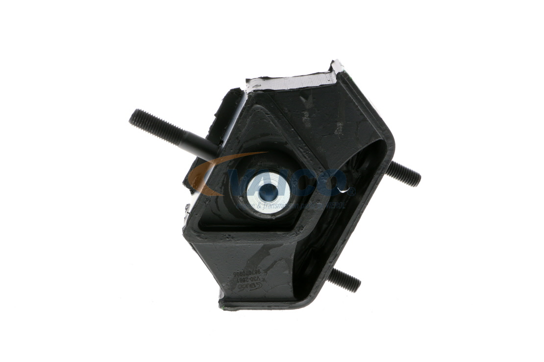OEM A6012400817 VAICO Moottorin tuki V30-2661 varten MERCEDES-BENZ