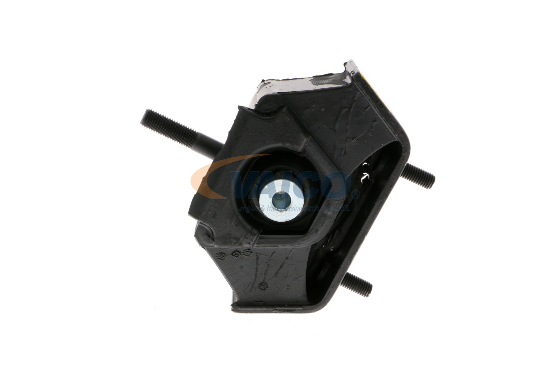 OEM A6012400917 VAICO Moottorin tuki V30-2662 varten MERCEDES-BENZ