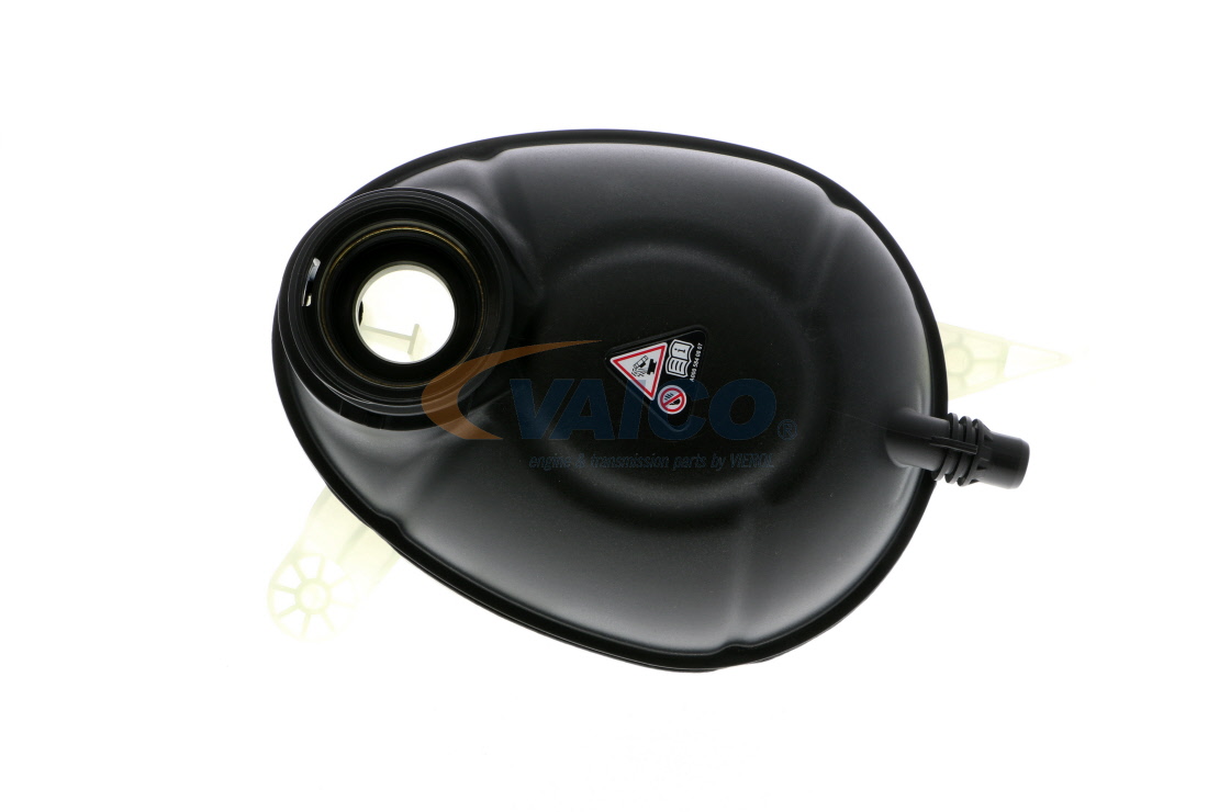 OEM A2055000049 VAICO Serbatoio compensazione refrigerante V30-2667 per MERCEDES-BENZ