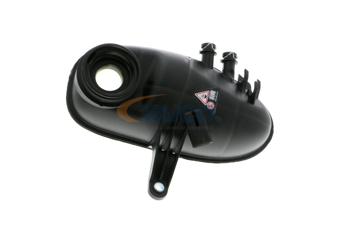 Depósito compensación, refrigerante V30-2669 VAICO