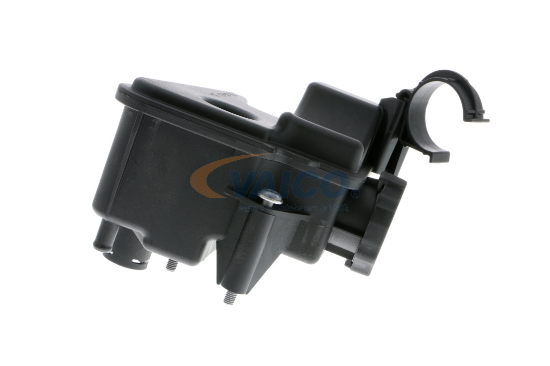 OEM A0004602683 VAICO Tasaussäiliö, servo-ohjaus V30-2677 varten MERCEDES-BENZ