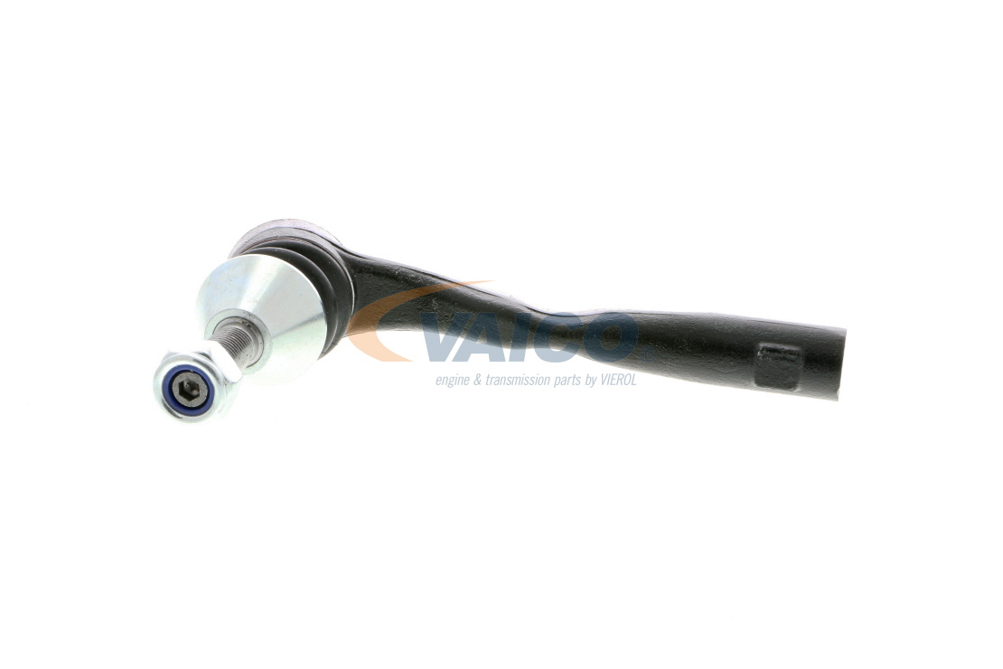 OEM A1663300403 VAICO Testina sterzo V30-2679 per MERCEDES-BENZ