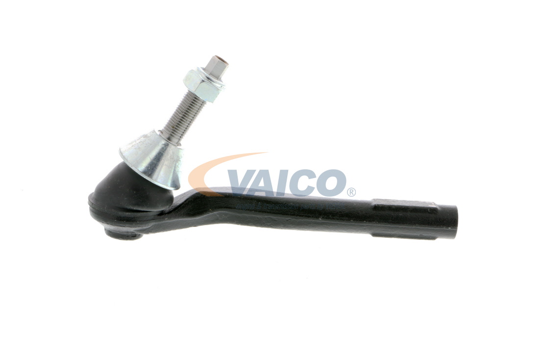 OEM 2054600705 VAICO Testina sterzo V30-2680 per MERCEDES-BENZ, MITSUBISHI