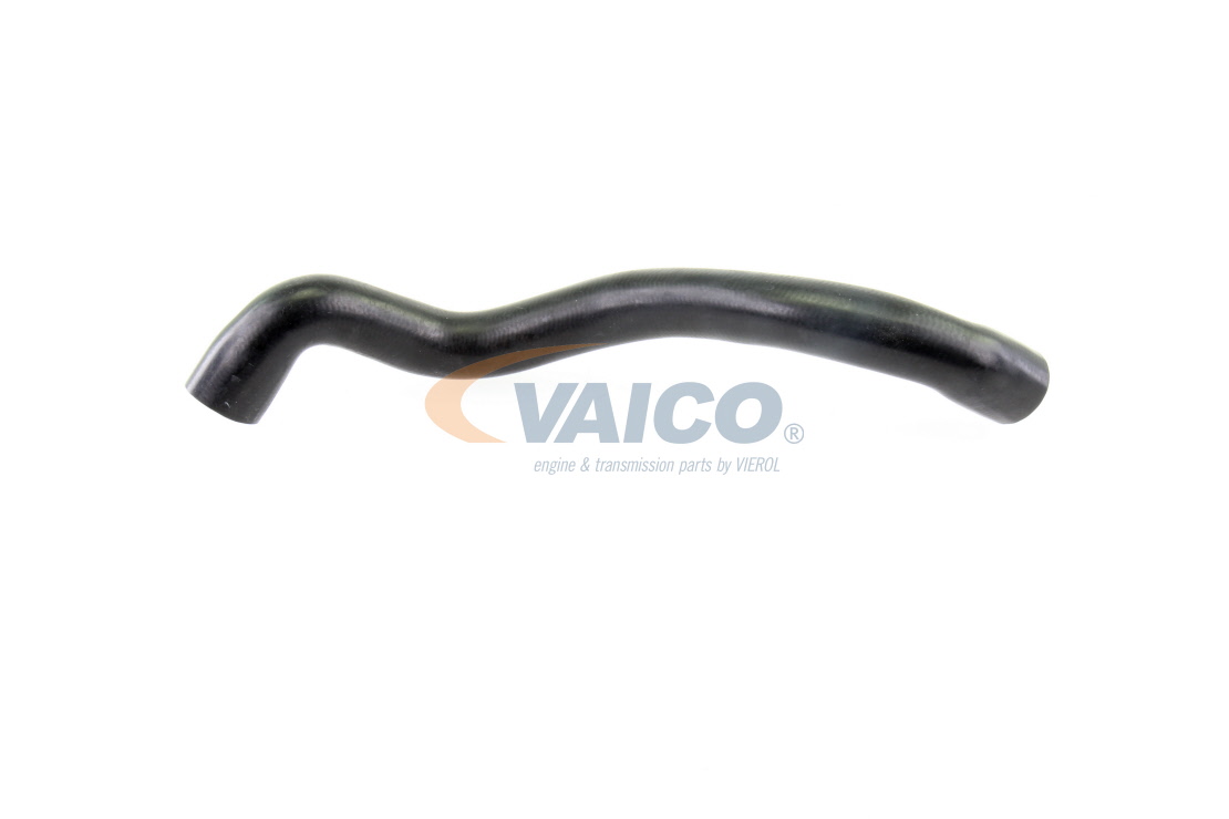 OEM A2105013582 VAICO Jäähdyttimen letku V30-2686 varten MERCEDES-BENZ