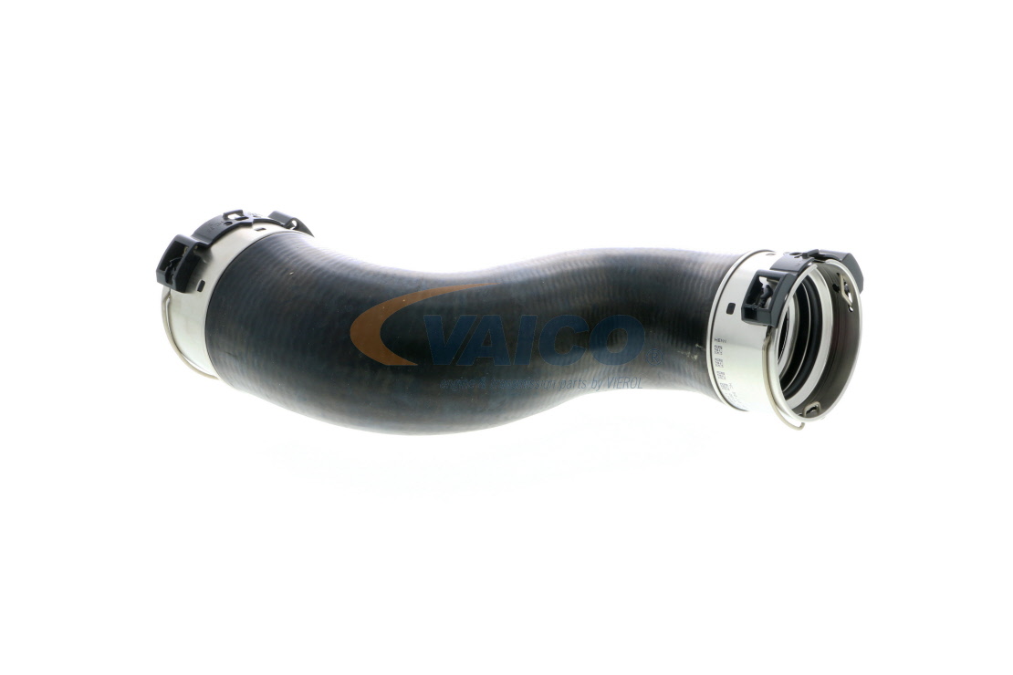 OEM A9065283782 VAICO Ahdinletku V30-2689 varten MERCEDES-BENZ