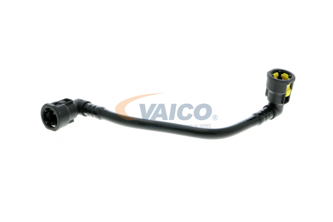 OEM 1634702964 VAICO Polttoaineletku V30-2691 varten MERCEDES-BENZ