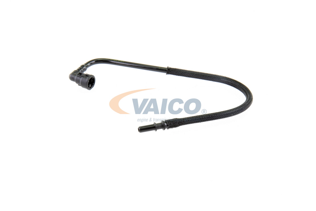 OEM 1634703764 VAICO Polttoaineletku V30-2692 varten MERCEDES-BENZ